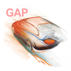 Grundlagen zu Einbau und Prüfung von Gassystemen (GAP/GSP)
