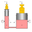 Modul 1 Druckluftbremsanlage: Physikalische Grundlagen (SP)